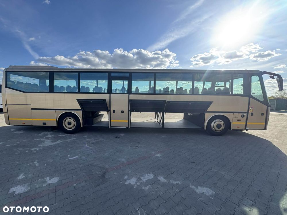 Bova Futura FLD - 9