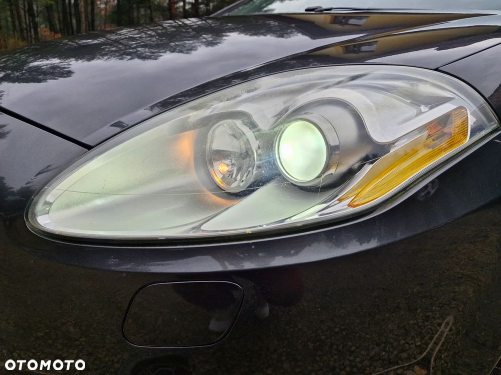 Fiat Bravo 1.4 T-JET 16V Street - 11