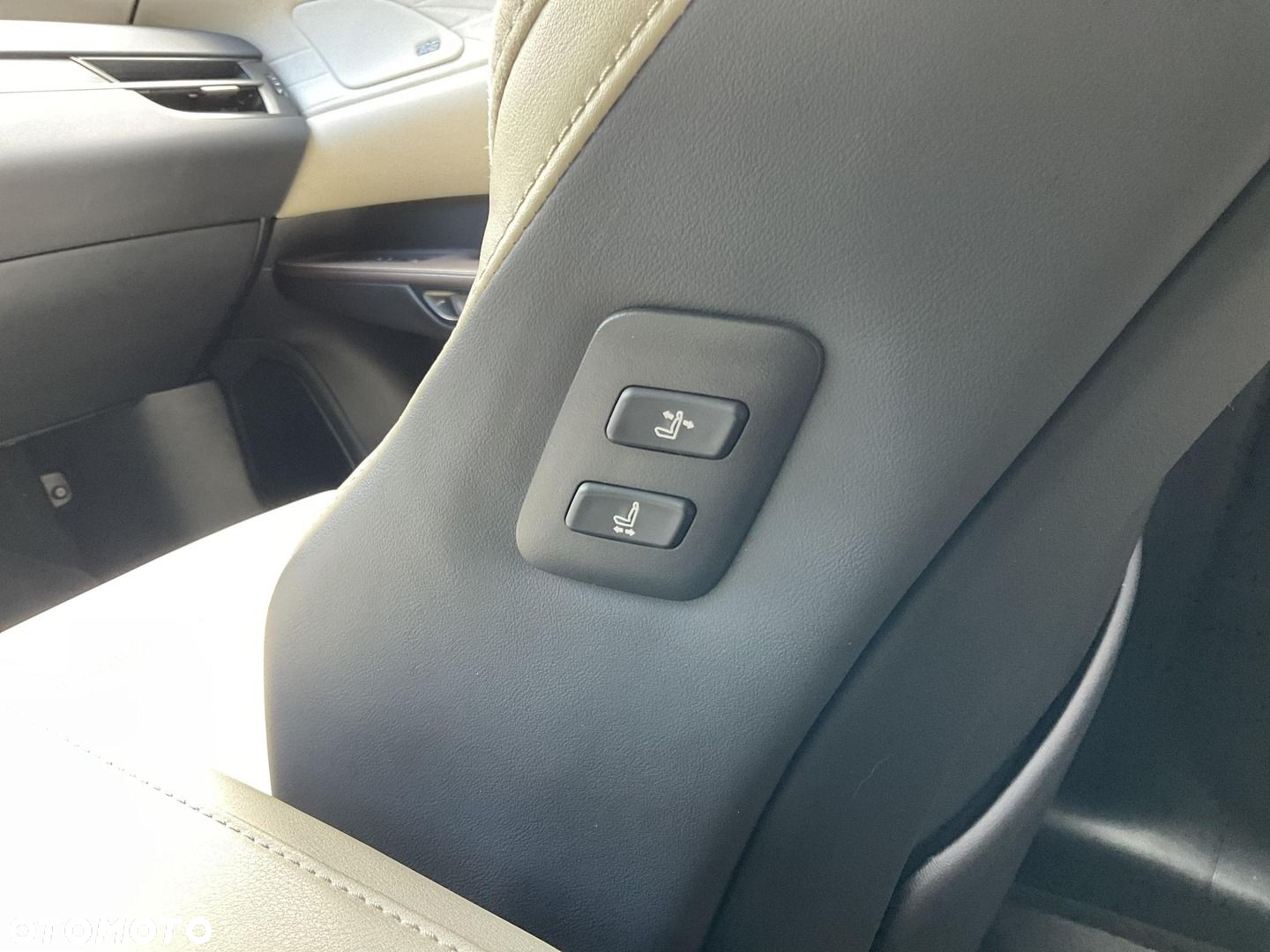Lexus RX - 34