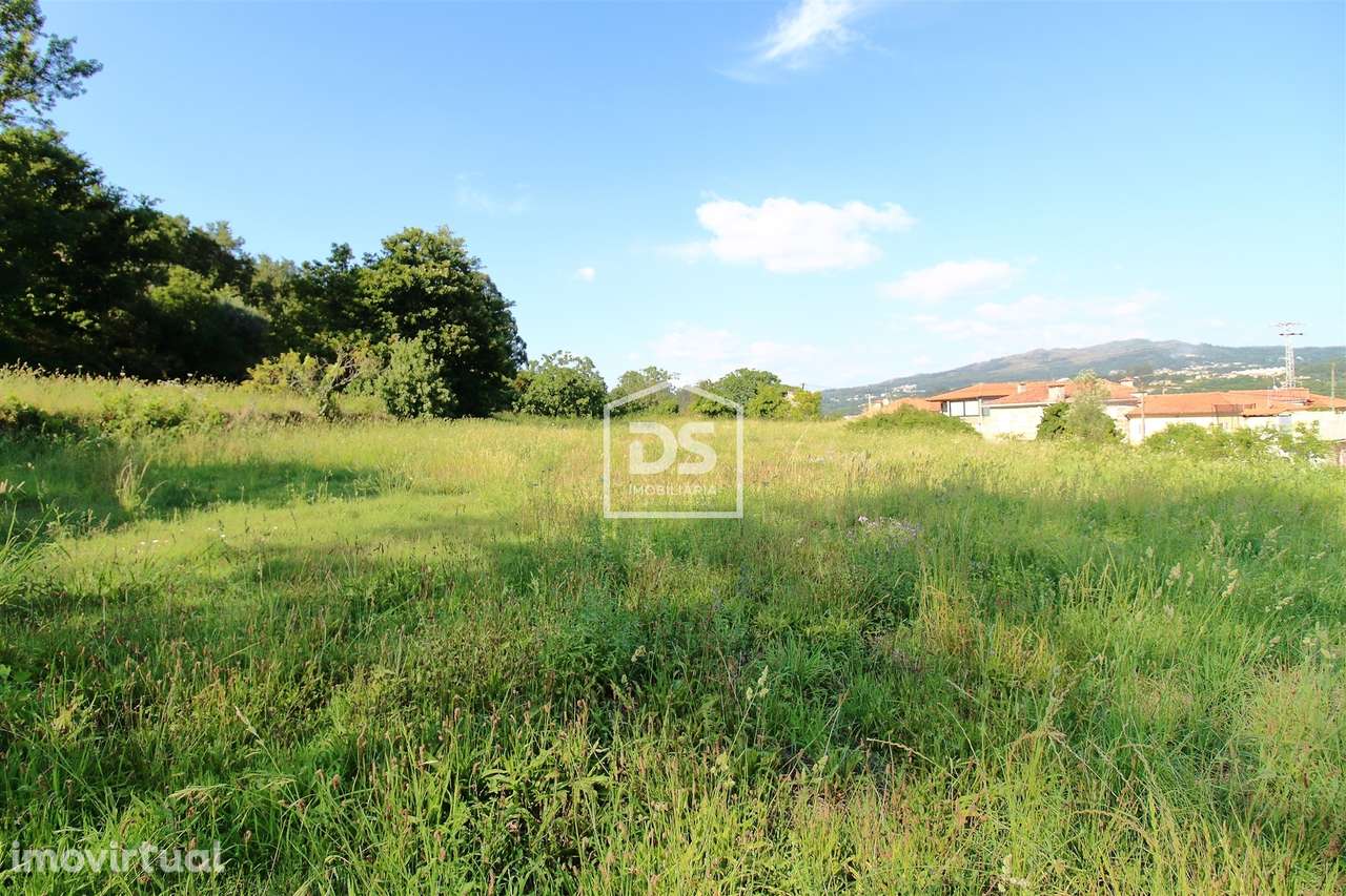 Quinta T0 Venda em Boelhe,Penafiel - Grande imagem: 5/20