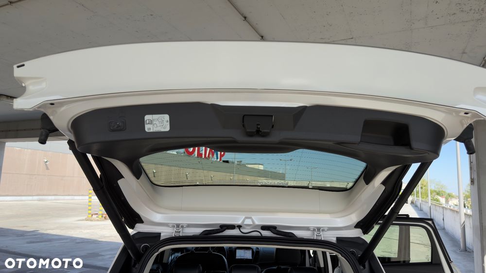 Ford Kuga Vignale 2.0 TDCi AWD - 19