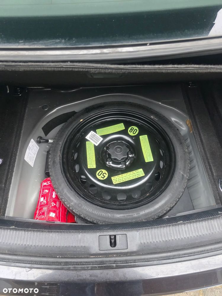 Audi A4 Limousine 2.0 TFSI Ambiente - 8