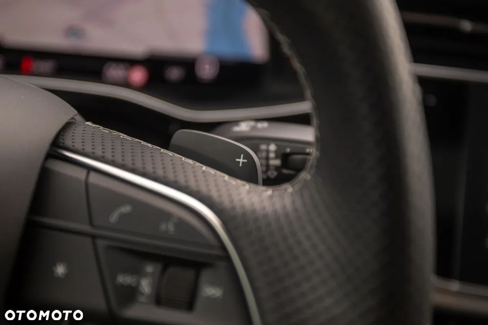 Audi Q7 50 TDI mHEV Quattro S Line Tiptr - 27