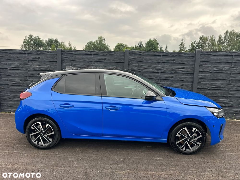 Opel Corsa 1.2 T S&S - 29