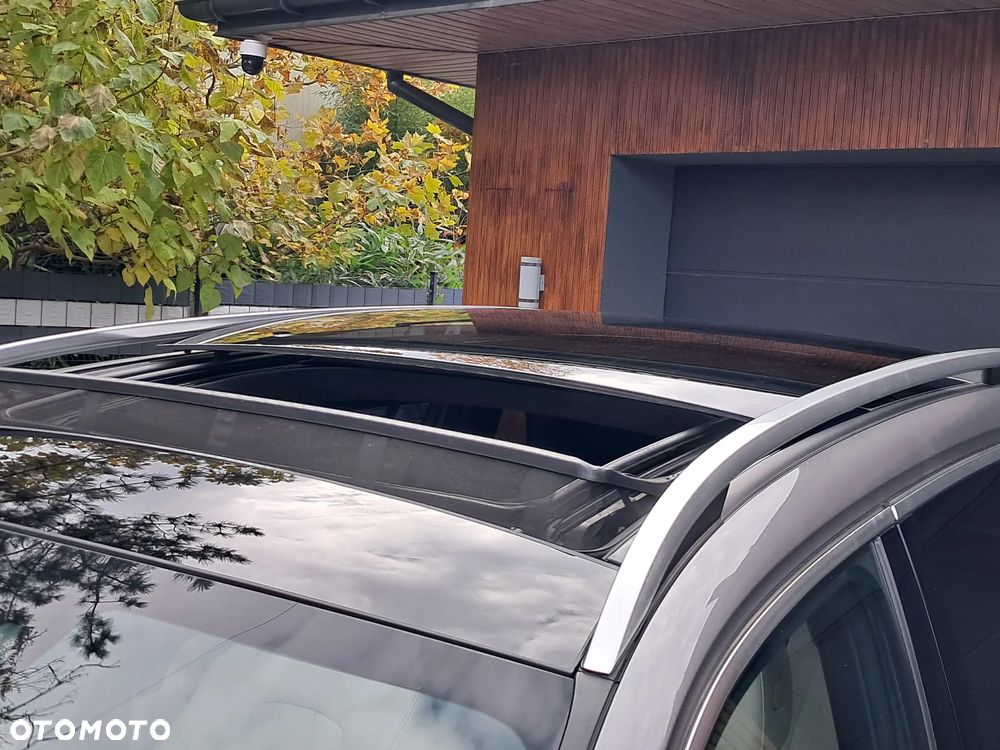 Mercedes-Benz GLB 200 d 8G-DCT Progressive Advanced - 13