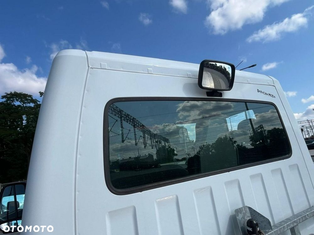 Renault Master - 9