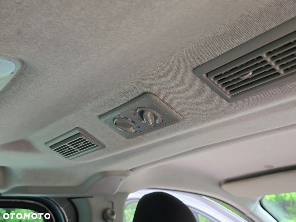 Opel Vivaro CDTI L2H1 S&S Sport - 31