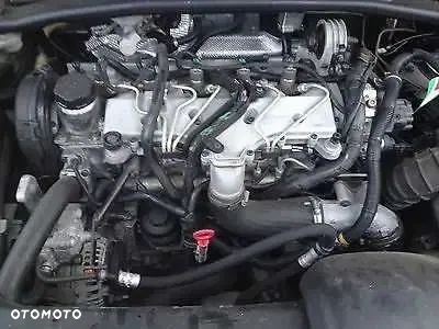 SILNIK KOMPLETNY 2,4 D5 163KM D5244T volvo s60 s80 v70 II xc70 x90 - 1