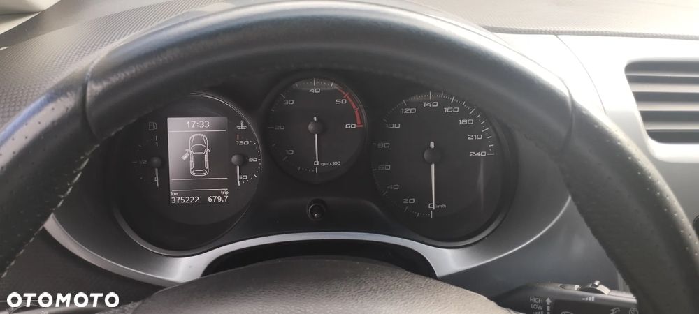Seat Leon 2.0 TDI FR - 10