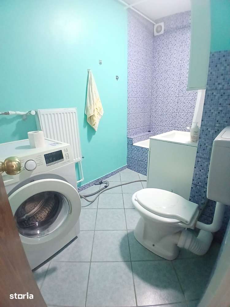 Vânzare | Garsoniera | Șos. Sălaj – Pecineaga - Imagine principală: 5/6