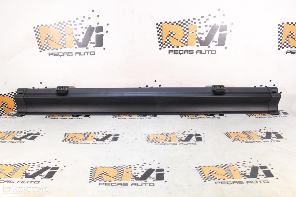 Cortina Da Mala Bmw 3 Touring (F31)  Rede Da Mala Bmw Serie 3 Carrinha - 4