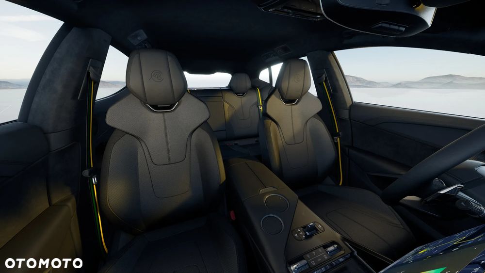 Lotus Eletre - 11
