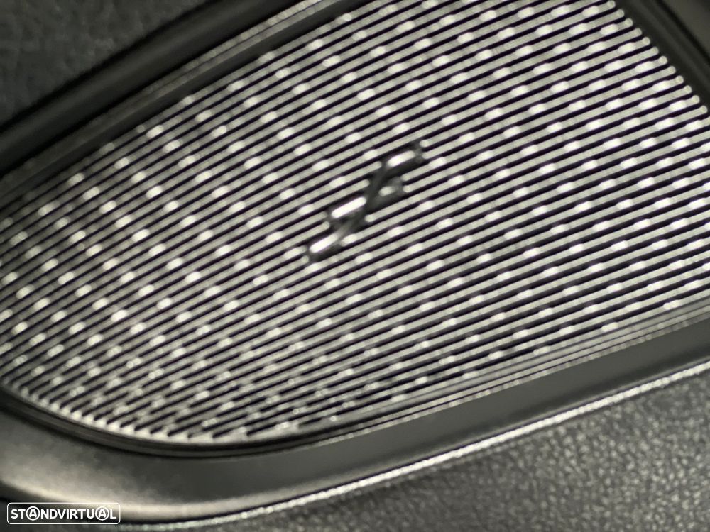 Mercedes-Benz C 220 d 4Matic All-Terrain - 23