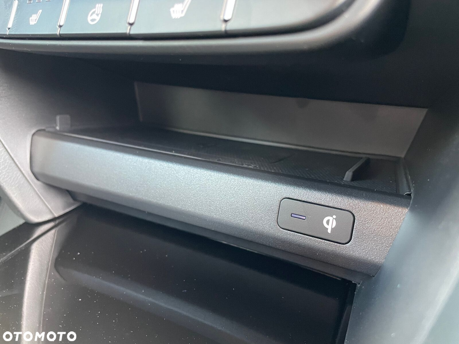 Kia XCeed 1.6 T-GDI Tribute DCT - 22
