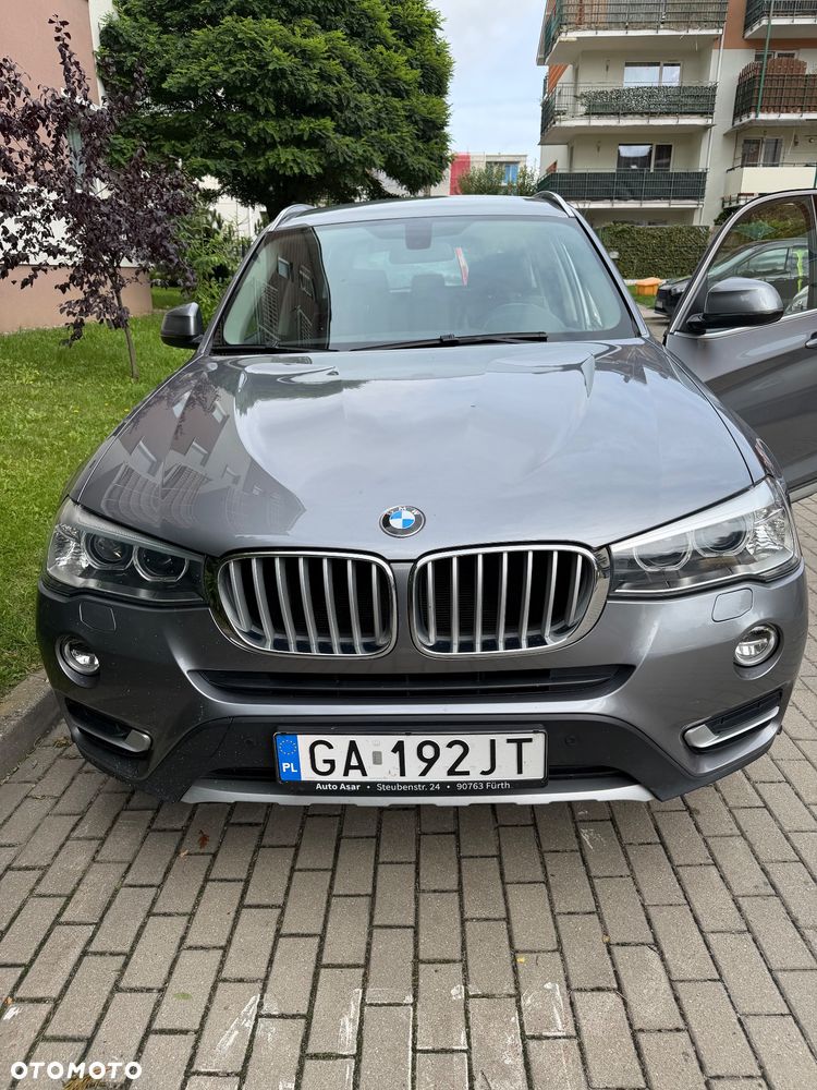 BMW Seria 3 - 9