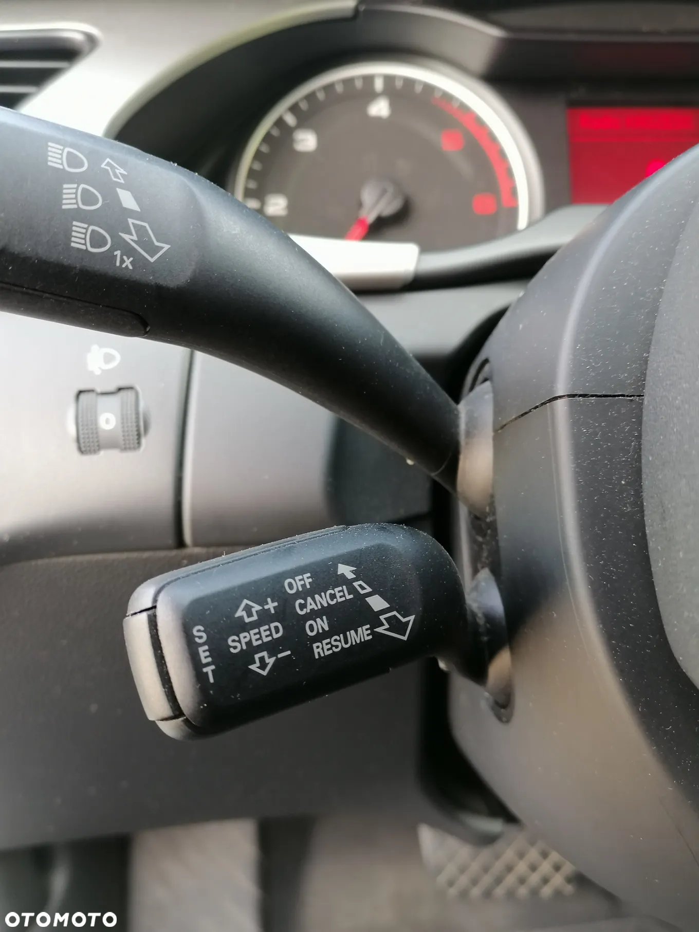 Audi A4 Avant 2.0 TDI DPF multitronic Attraction - 20
