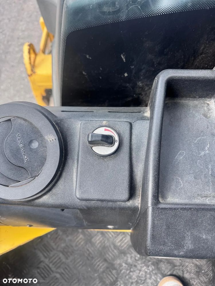 Bomag BW 154 ACP-AM - 19