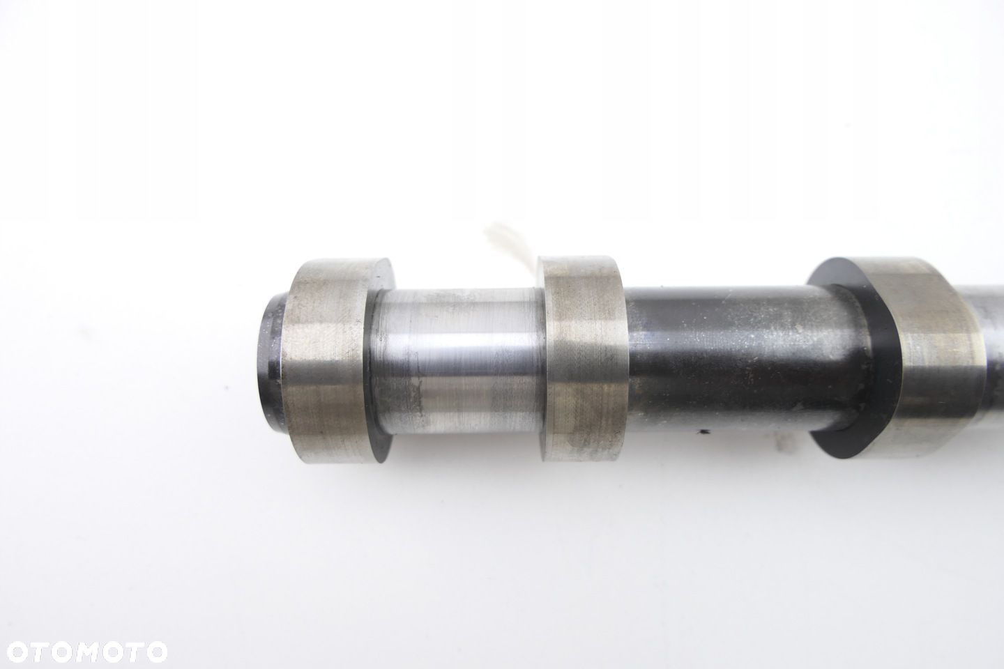 Wałek Rozrządu Prawy Ssący RANGE ROVER III L320 L322 3.6 TDV8 - 3