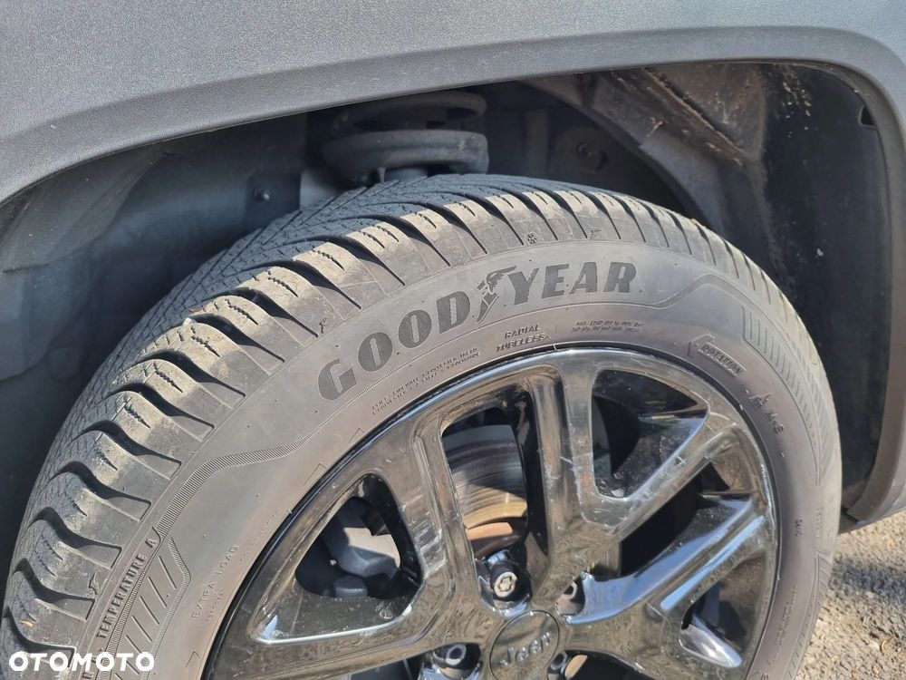 Jeep Renegade 1.0 T-GDI Limited - 6