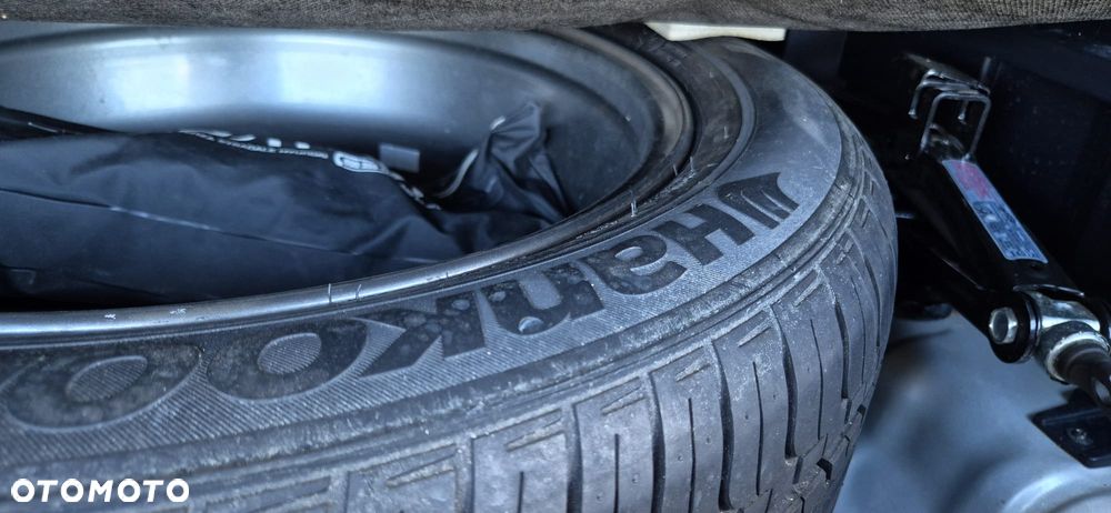 Hyundai ix35 1.7 CRDi 2WD 5 Star Edition - 11