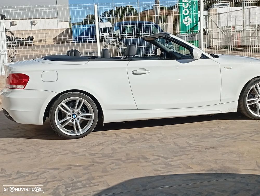 BMW 118 i Edition Sport - 2