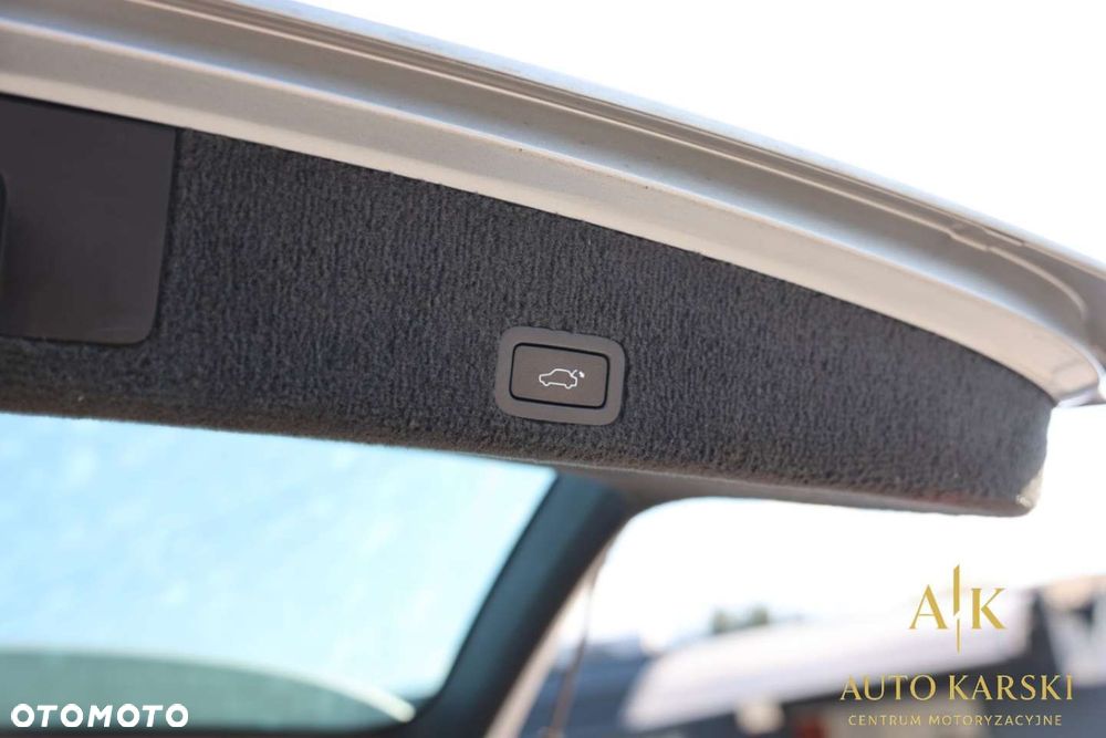 Volvo XC 60 - 21