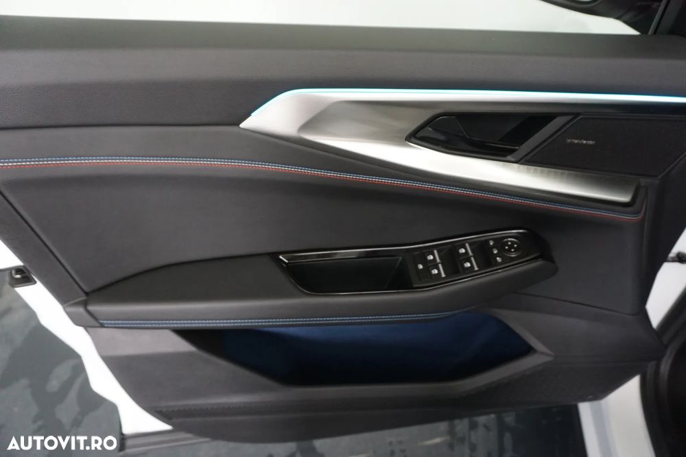 Renault Rafale E-Tech 300 4x4 PHEV Atelier Alpine - 10