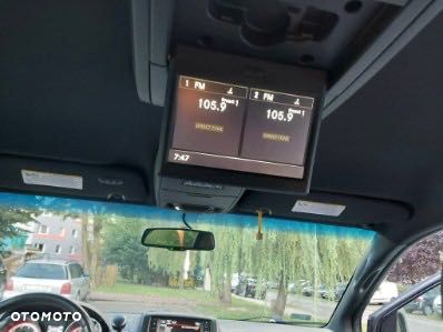 Dodge Grand Caravan - 3