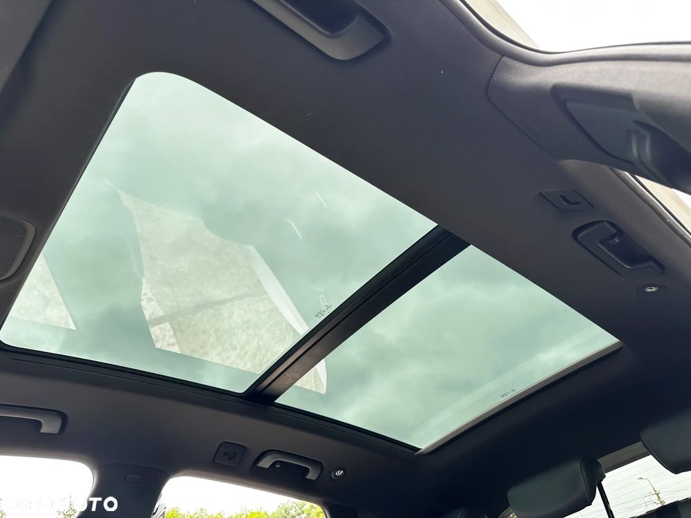 Audi Q5 40 TDI Quattro S tronic design - 38