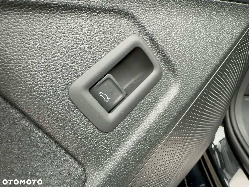 Skoda Superb 2.0 TSI Edition 130 DSG - 15