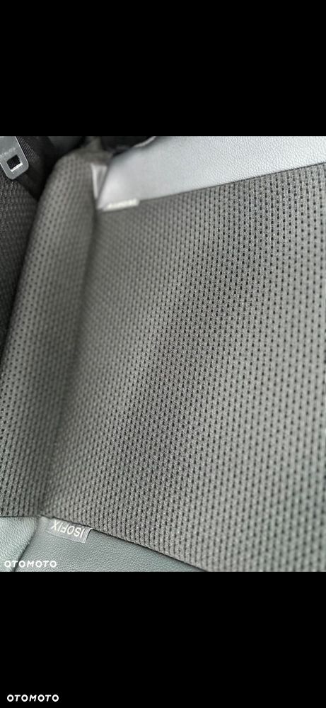 Renault Megane TCe 130 Dynamique - 20