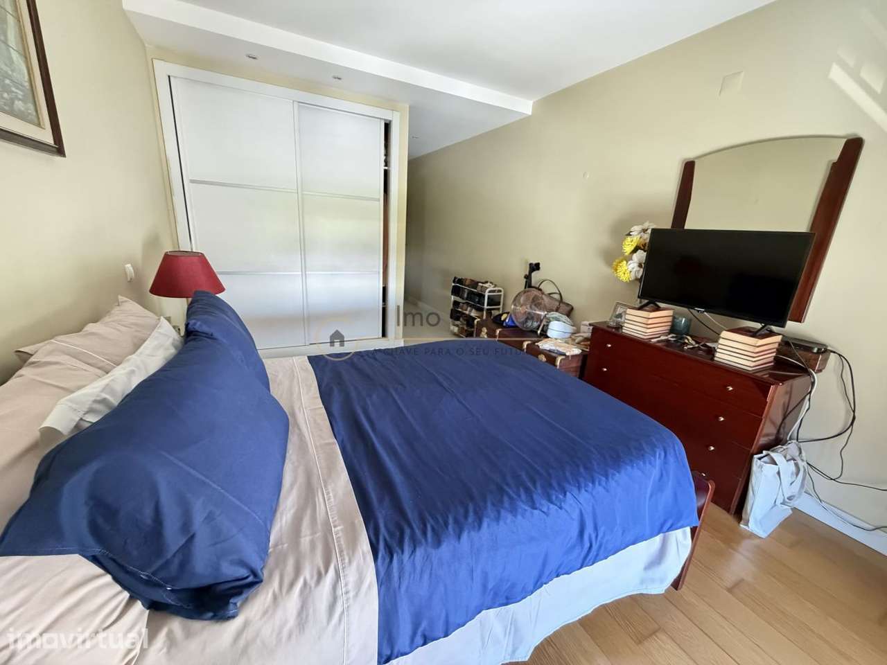 Apartamento T2 Montijo - Grande imagem: 4/23