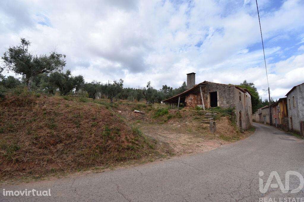Casa de aldeia T3 em Podentes de 140,00 m2 - Grande imagem: 2/26
