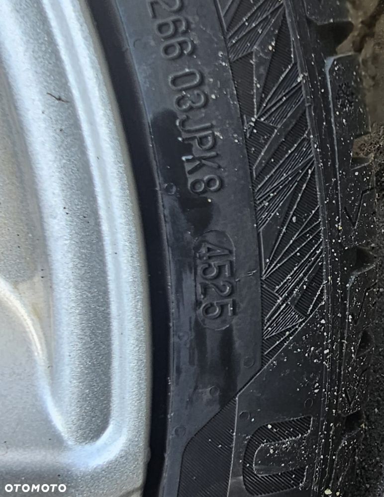 Audi A5 Sportback - 18