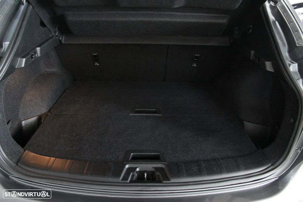 Nissan Qashqai 1.5 dCi Acenta NC - 23