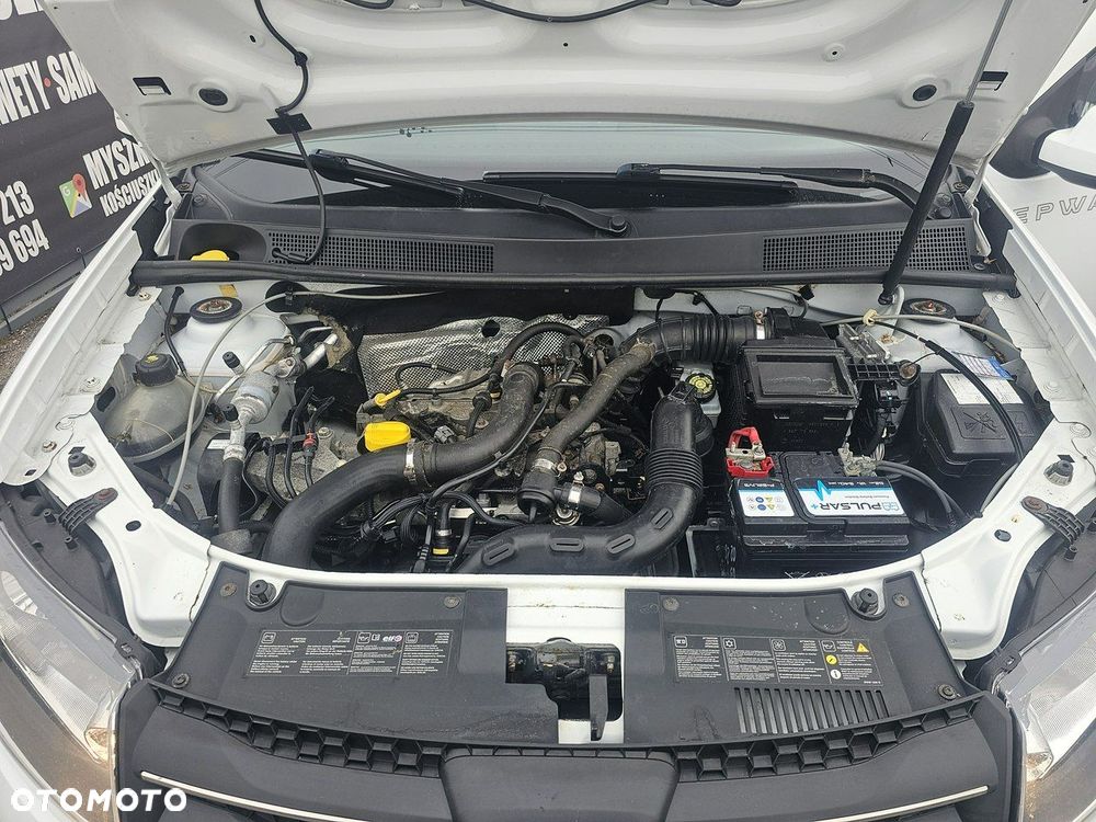 Dacia Sandero Stepway TCe 90 (S&S) Prestige - 23