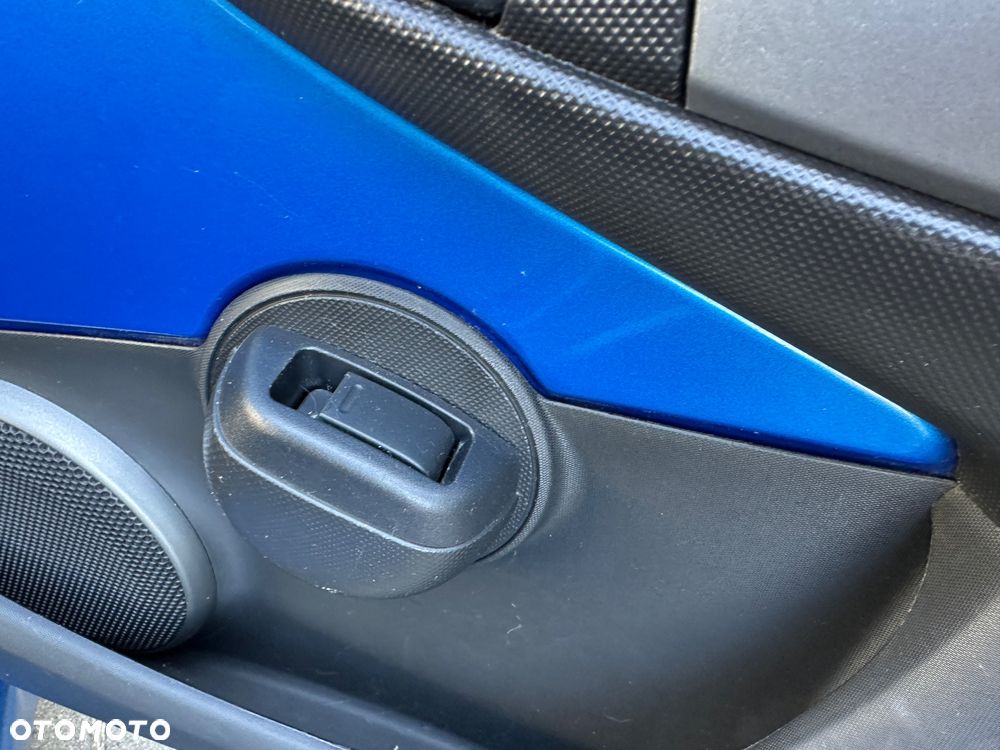 Toyota Aygo Cool&Go - 21
