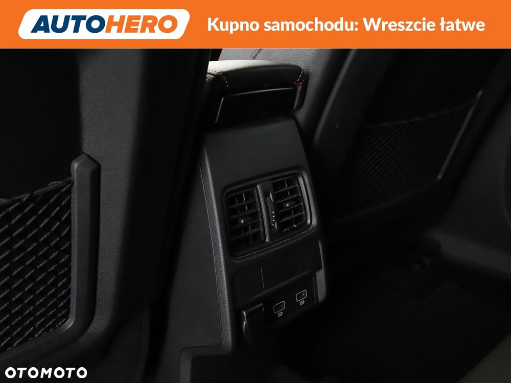 Renault Arkana 1.3 TCe mHEV R.S Line EDC - 32