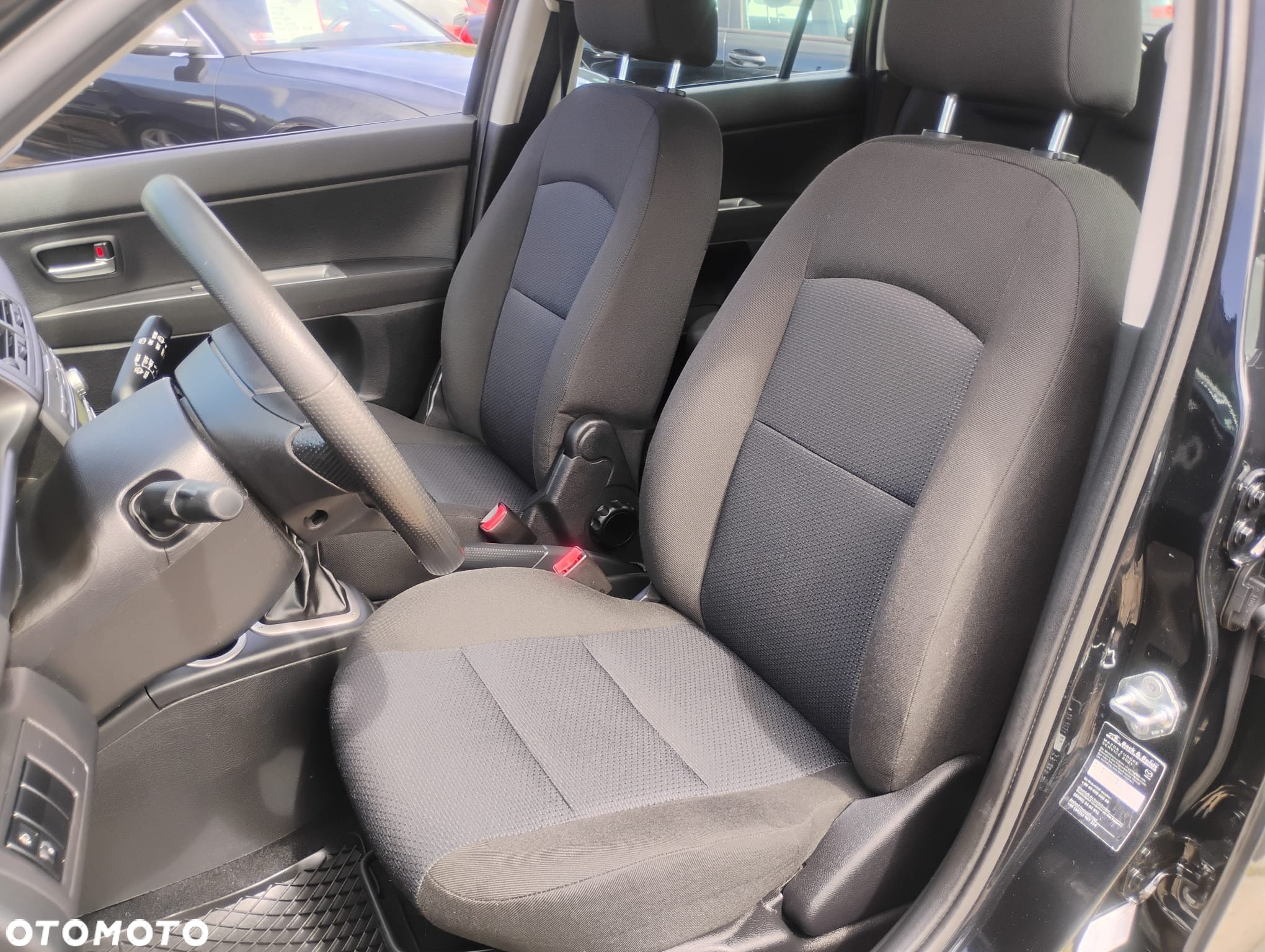 Mazda 2 1.4l Exclusive - 25