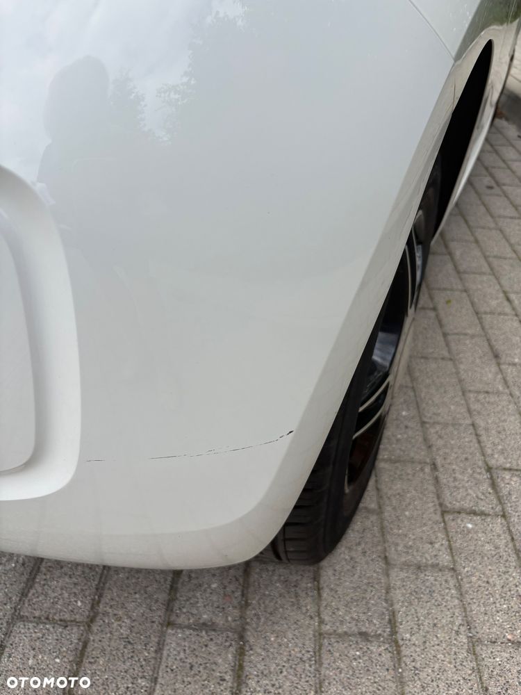Volkswagen up! 1.0 move - 11