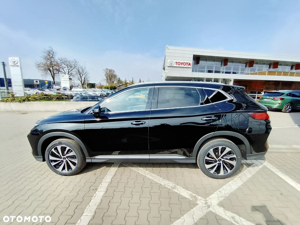 BYD Seal U 1.5 Boost - 9