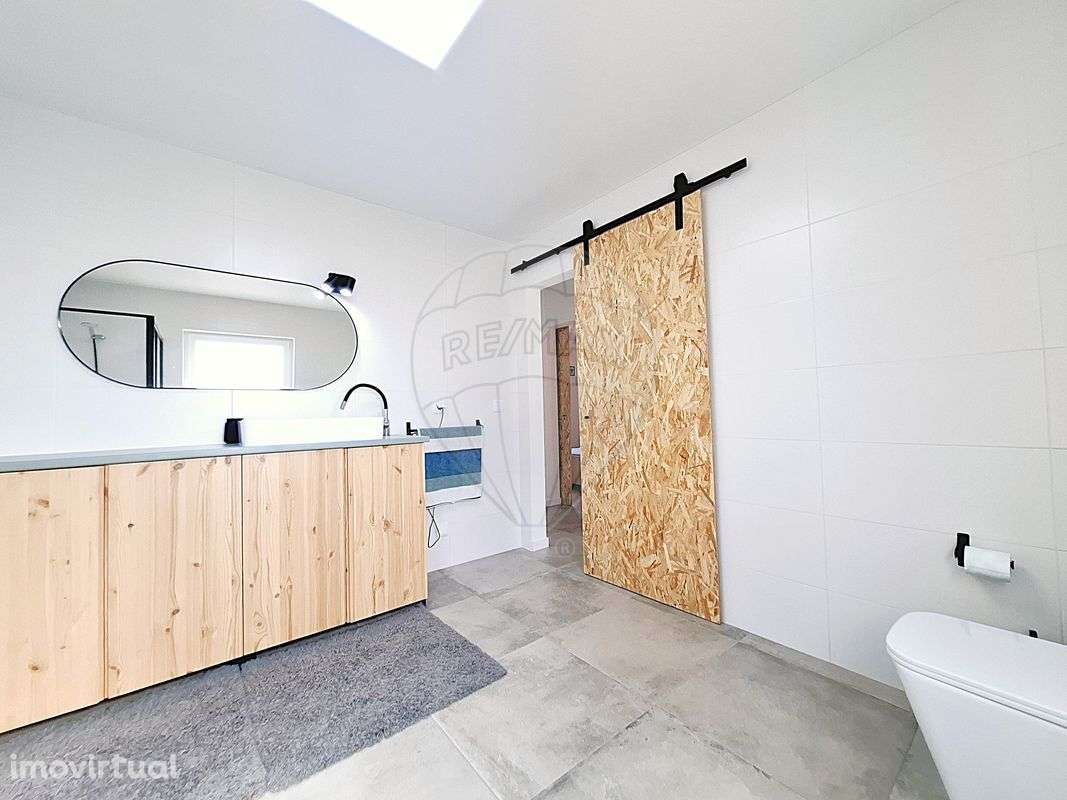 Moradia T2 para venda - Grande imagem: 5/17