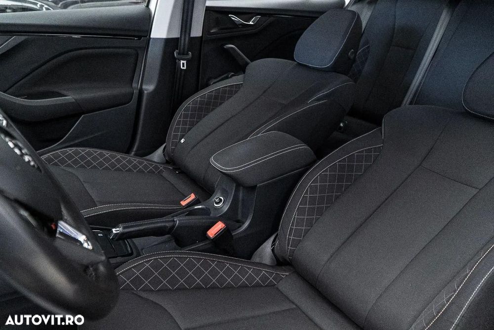 Skoda Scala 1.6 TDI Style - 15