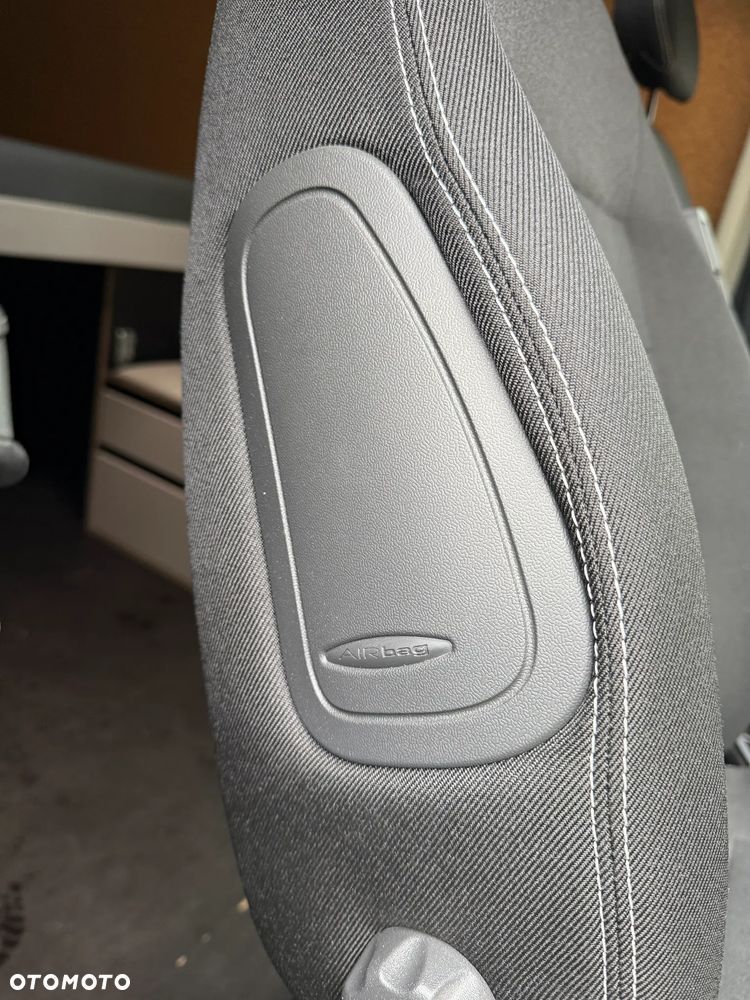Fiat DUCATO - 22