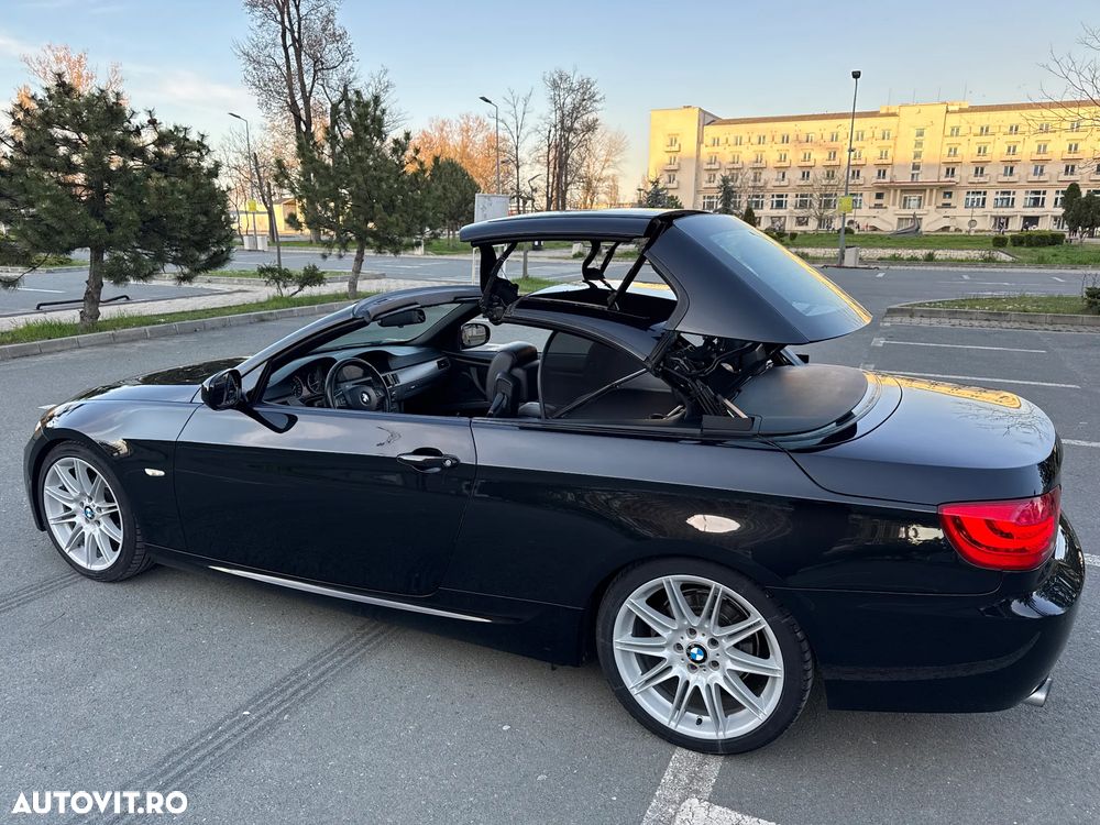 BMW Seria 3 - 12