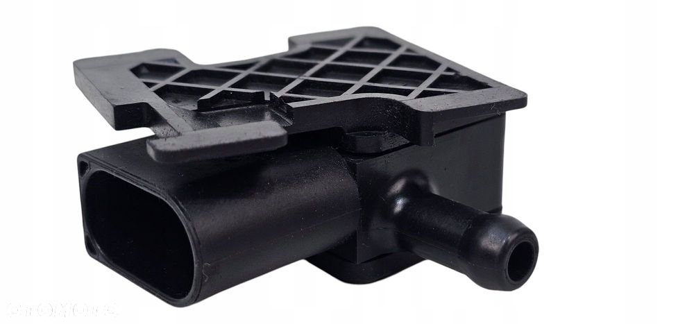 Bmw E81 F20 E90 E92 F30 F10 E84 Czujnik Ciśnienia Spalin Oryginał 7805152 - 9