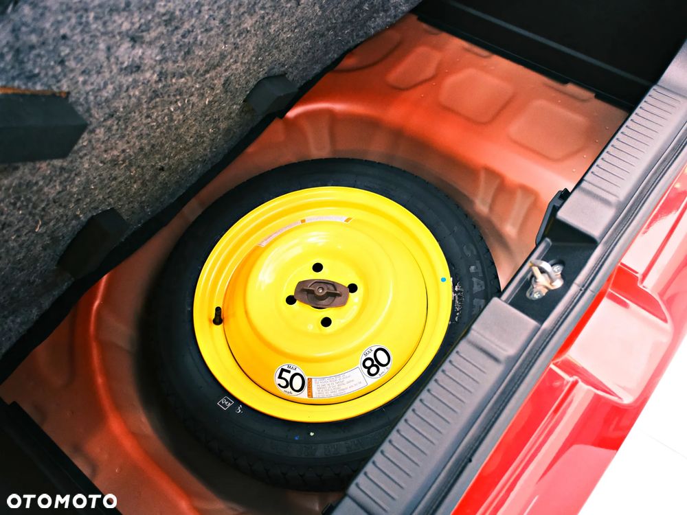 Suzuki Swift - 31