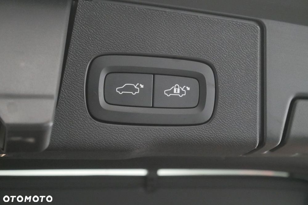 Volvo XC 60 - 17