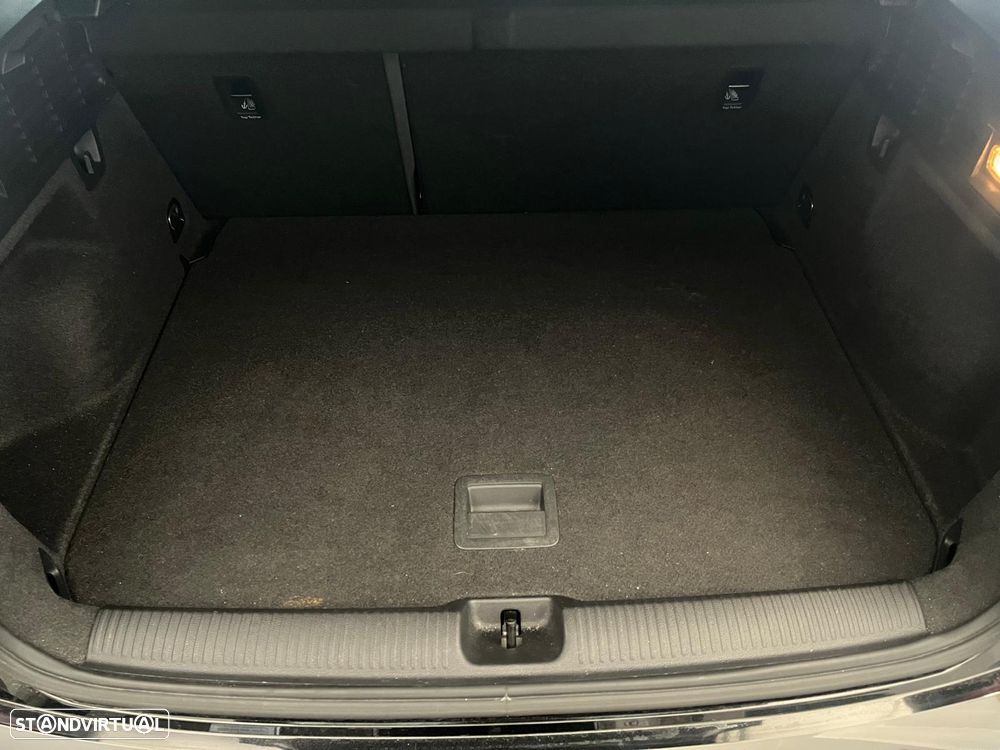 Audi Q2 1.0 TFSI Design - 10