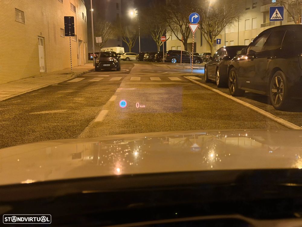 BMW 420 d Pack M Auto - 22